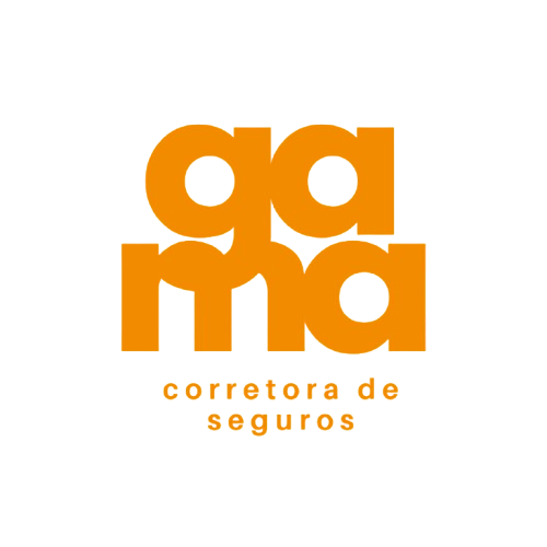 Logo para usar no header