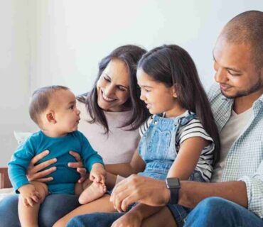 Plano de Saúde: como escolher o plano ideal para você e sua família