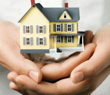 Seguro Residencial: segurança e tranquilidade para o seu lar