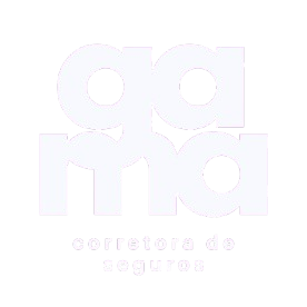 Gama Corretora de Seguros
