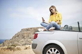 Seguro Auto: como economizar e escolher a melhor cobertura