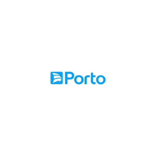 Porto
