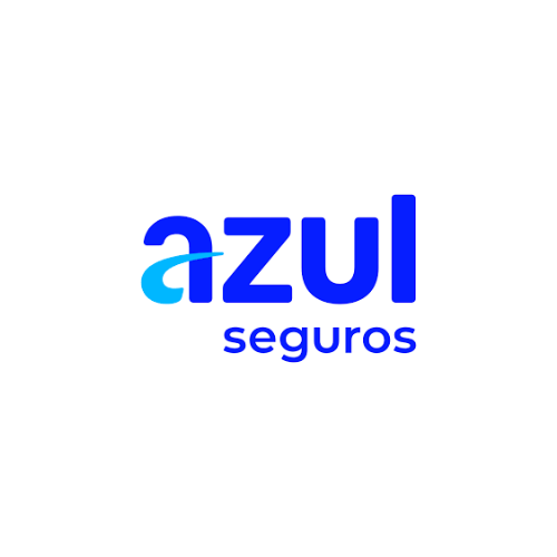 Azul Seguros