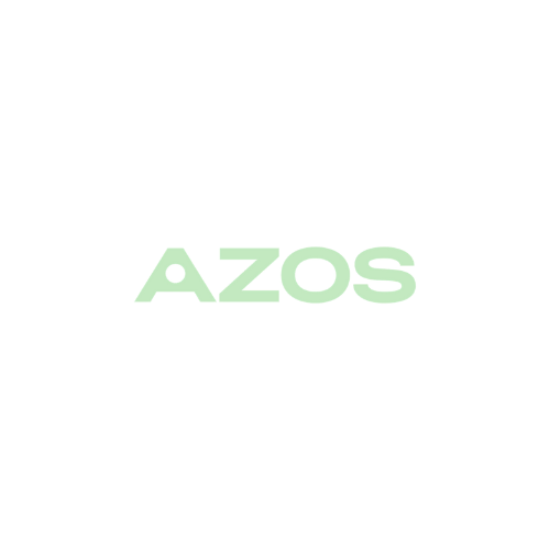 Azos