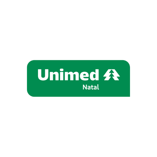 Unimed