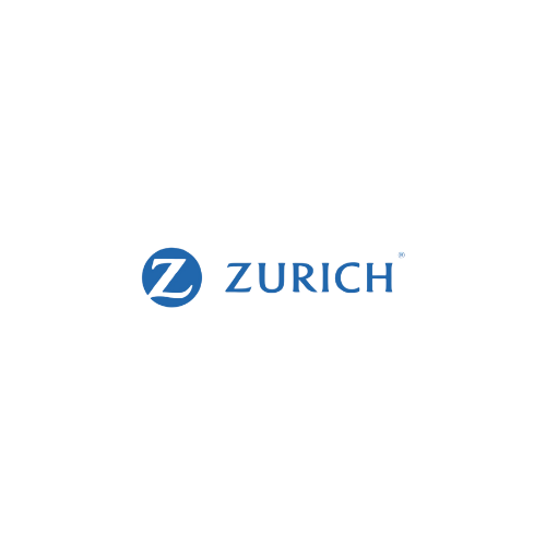 Zurich