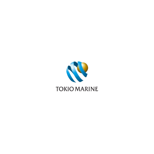 Tokio Marine