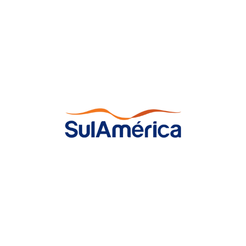 SulAmérica