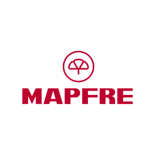 Mapfre